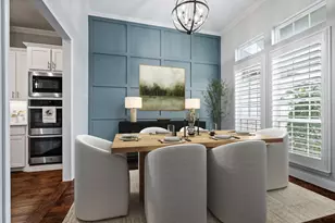 3018 Stardust Ln, Northlake, TX 76226 - Photo 9