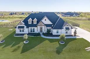 3018 Stardust Ln, Northlake, TX 76226 - Photo 3