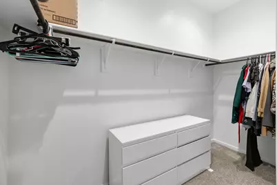 6736 Windfall Drive, Fort Worth, TX 76135 - Photo 23