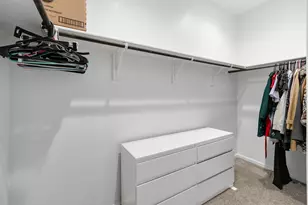 6736 Windfall Dr, Fort Worth, TX 76135 - Photo 23