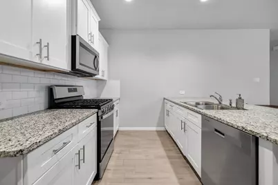 6736 Windfall Drive, Fort Worth, TX 76135 - Photo 7