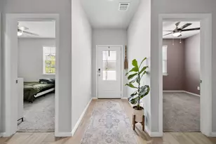 6736 Windfall Dr, Fort Worth, TX 76135 - Photo 3