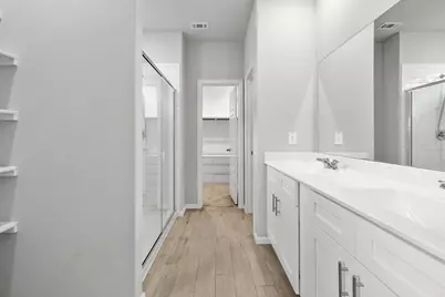 6736 Windfall Drive, Fort Worth, TX 76135 - Photo 21