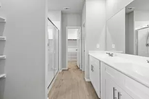 6736 Windfall Dr, Fort Worth, TX 76135 - Photo 21