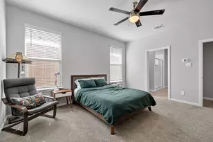 6736 Windfall Dr, Fort Worth, TX 76135 - Photo 17