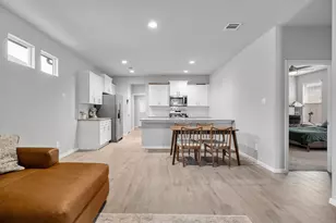 6736 Windfall Dr, Fort Worth, TX 76135 - Photo 11