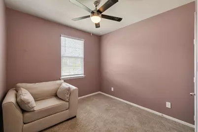 6736 Windfall Drive, Fort Worth, TX 76135 - Photo 25