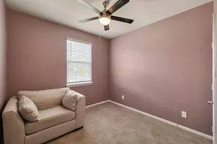 6736 Windfall Dr, Fort Worth, TX 76135 - Photo 25