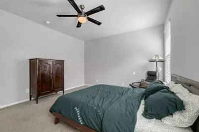 6736 Windfall Drive, Fort Worth, TX 76135 - Photo 19