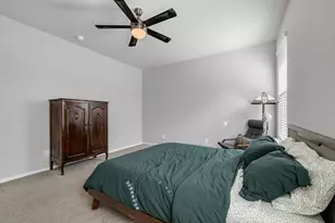 6736 Windfall Dr, Fort Worth, TX 76135 - Photo 19