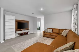 6736 Windfall Dr, Fort Worth, TX 76135 - Photo 15