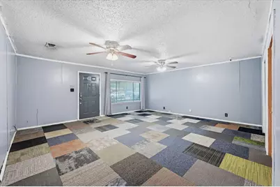 4212 Ken Michael Court, North Richland Hills, TX 76180 - Photo 35