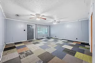 4212 Ken Michael Ct, North Richland Hills, TX 76180 - Photo 35