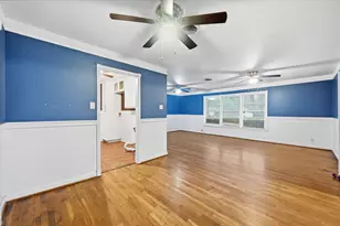 4212 Ken Michael Ct, North Richland Hills, TX 76180 - Photo 9