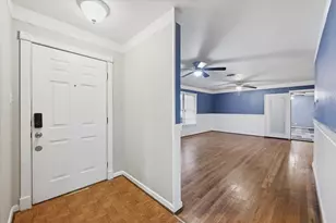 4212 Ken Michael Ct, North Richland Hills, TX 76180 - Photo 5