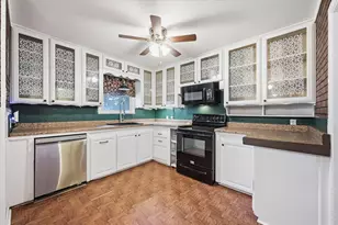 4212 Ken Michael Ct, North Richland Hills, TX 76180 - Photo 11