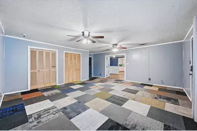 4212 Ken Michael Court, North Richland Hills, TX 76180 - Photo 33