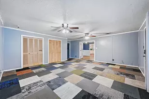 4212 Ken Michael Ct, North Richland Hills, TX 76180 - Photo 33