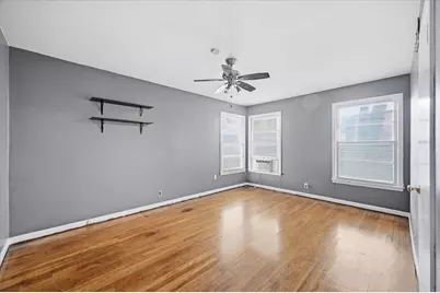 4212 Ken Michael Court, North Richland Hills, TX 76180 - Photo 17