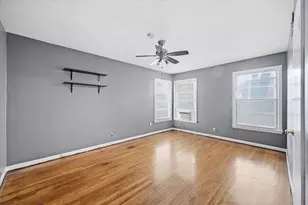 4212 Ken Michael Ct, North Richland Hills, TX 76180 - Photo 17