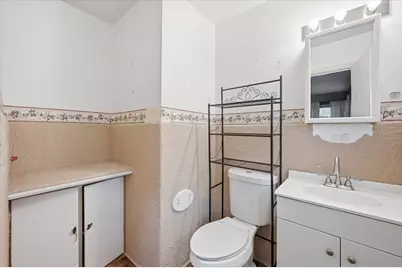 4212 Ken Michael Court, North Richland Hills, TX 76180 - Photo 27