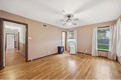 4212 Ken Michael Court, North Richland Hills, TX 76180 - Photo 29