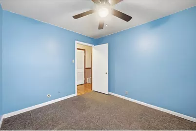 4212 Ken Michael Court, North Richland Hills, TX 76180 - Photo 25