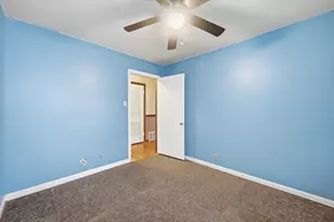 4212 Ken Michael Ct, North Richland Hills, TX 76180 - Photo 25