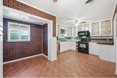 4212 Ken Michael Court, North Richland Hills, TX 76180 - Photo 15