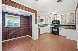 4212 Ken Michael Ct, North Richland Hills, TX 76180 - Photo 15