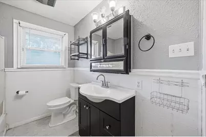 4212 Ken Michael Court, North Richland Hills, TX 76180 - Photo 21