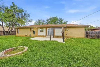 4212 Ken Michael Court, North Richland Hills, TX 76180 - Photo 39