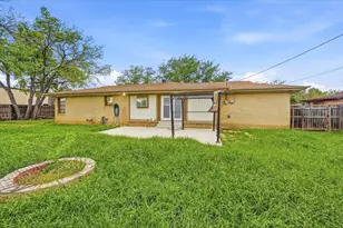 4212 Ken Michael Ct, North Richland Hills, TX 76180 - Photo 39