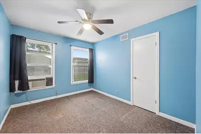 4212 Ken Michael Court, North Richland Hills, TX 76180 - Photo 23