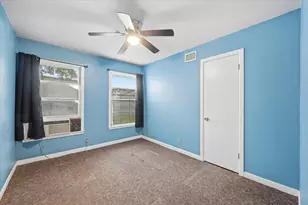 4212 Ken Michael Ct, North Richland Hills, TX 76180 - Photo 23