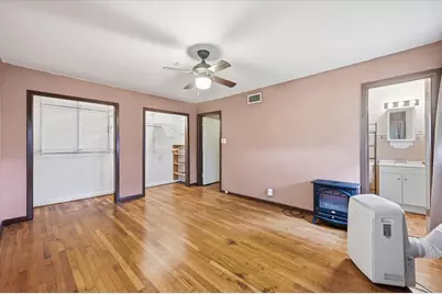 4212 Ken Michael Court, North Richland Hills, TX 76180 - Photo 31