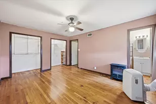 4212 Ken Michael Ct, North Richland Hills, TX 76180 - Photo 31