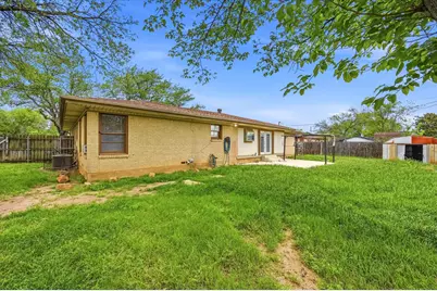 4212 Ken Michael Court, North Richland Hills, TX 76180 - Photo 37