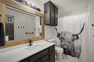 501 N Van Zandt St, Tioga, TX 76271 - Photo 17