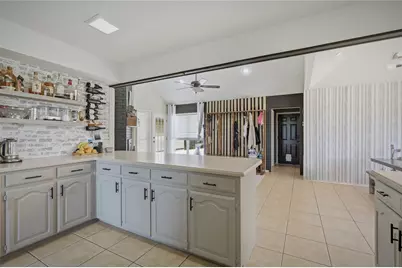 501 N Van Zandt Street, Tioga, TX 76271 - Photo 9