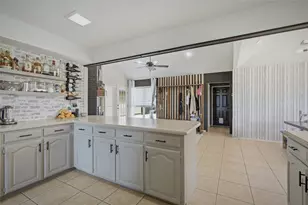 501 N Van Zandt St, Tioga, TX 76271 - Photo 9