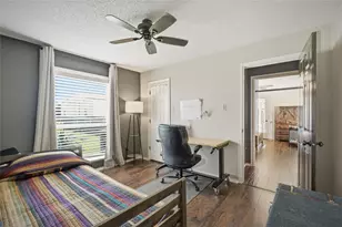 501 N Van Zandt St, Tioga, TX 76271 - Photo 15