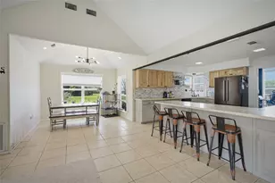 501 N Van Zandt St, Tioga, TX 76271 - Photo 7