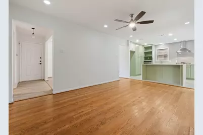 6327 Town Hill Lane, Dallas, TX 75214 - Photo 13