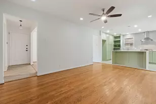 6327 Town Hill Ln, Dallas, TX 75214 - Photo 13