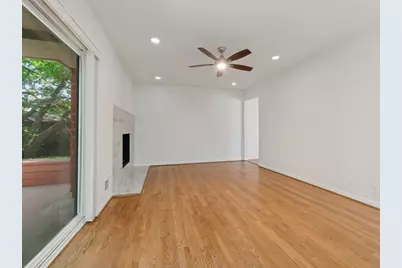 6327 Town Hill Lane, Dallas, TX 75214 - Photo 15