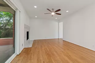 6327 Town Hill Ln, Dallas, TX 75214 - Photo 15