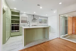 6327 Town Hill Ln, Dallas, TX 75214 - Photo 9