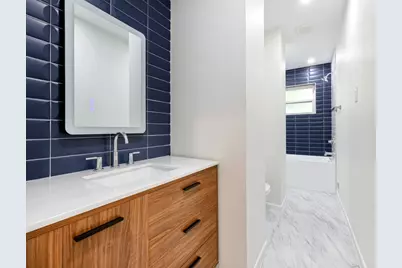 6327 Town Hill Lane, Dallas, TX 75214 - Photo 21