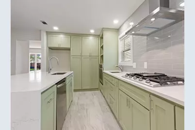 6327 Town Hill Lane, Dallas, TX 75214 - Photo 7